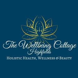 The Wellbeing Cottage