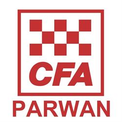 Parwan CFA