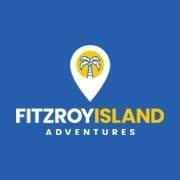 Fitzroy Island Adventures