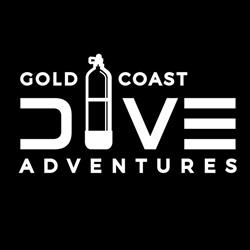 Gold Coast Dive Adventures