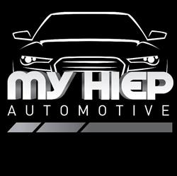 My Hiep Automotive