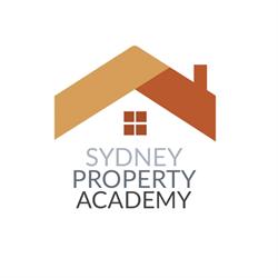 Sydney Property Academy