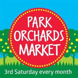 Park Orchards Market