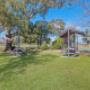 Picnic Area
