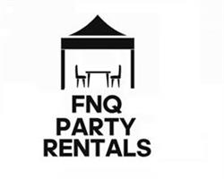 FNQ Party Rentals