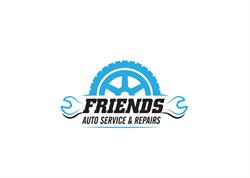 Friends Auto Service & Repairs