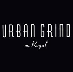 Urban Grind on Royal