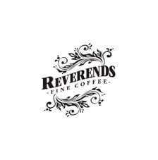 Reverends Fine Coffee
