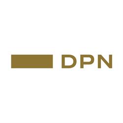 DPN Casa Capace