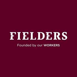 Fielders