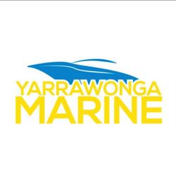 Yarrawonga Marine & Mower Centre