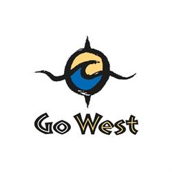 Go West Tours