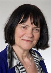 Joanna Malinowska - Sydney Hypnotherapy & Self-Hypnosis Centre