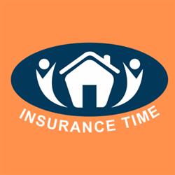 Insurance Time