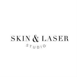 Skin and Laser Studio