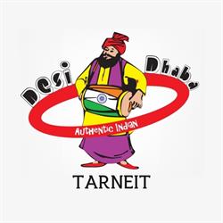 Desi Dhaba Tarneit
