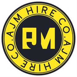 AJM Hire Co
