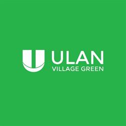 ULAN VILLAGE GREEN