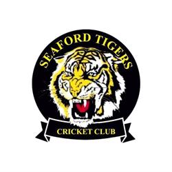 Seaford Tigers Cricket Club