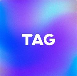 TAG