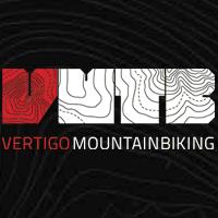 Vertigo MTB - Blue Derby Bike Hire and Shuttles
