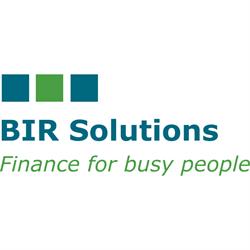 Mortgage Broker Michael Royal