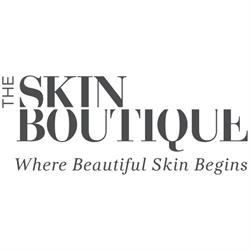 The Skin Boutique - Casey Central