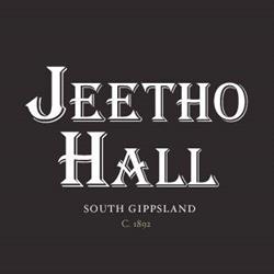 Jeetho Hall