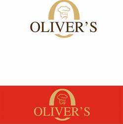 Oliver's Patiserie and Boulangerie