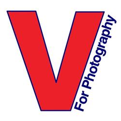 V For Photography