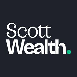 Scott Wealth