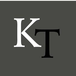 kennington Tavern