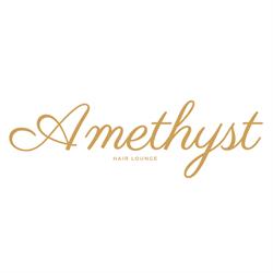 Amethyst Hair Lounge