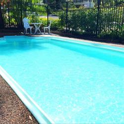 Port Stephens Motel