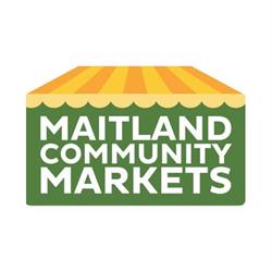 Maitland Markets
