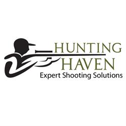 Hunting Haven