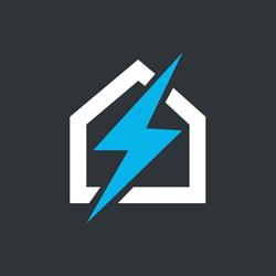 Get Smart Home