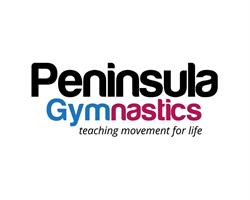 Peninsula Gymnastics