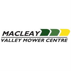 Macleay Valley Mower Centre