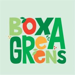 Boxa Greens