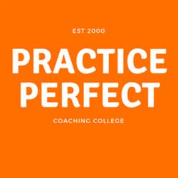 Practice Perfect Coaching