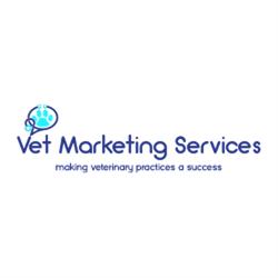Vet Marketing Services