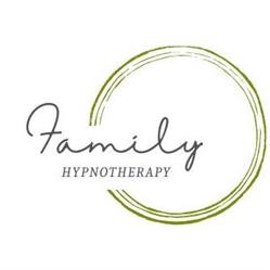 Family Hypnotherapy, Kim High, Clinical Hypnotherapist