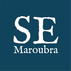 Southend Hotel Maroubra