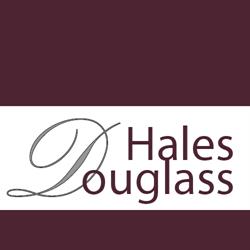 Hales Douglass