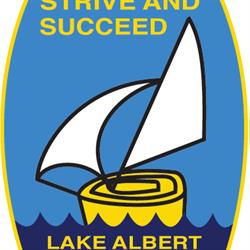 Lake Albert Public School