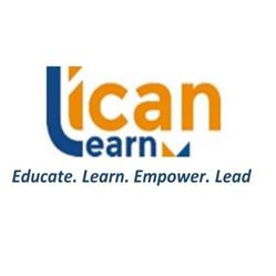 ICAN Learn