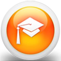 Education Zone Australia