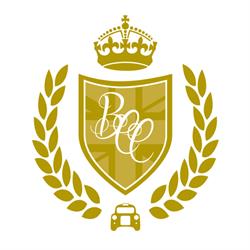 Black Cab Central