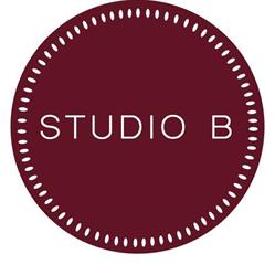 Studio B